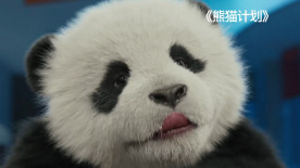 丁香六月啪